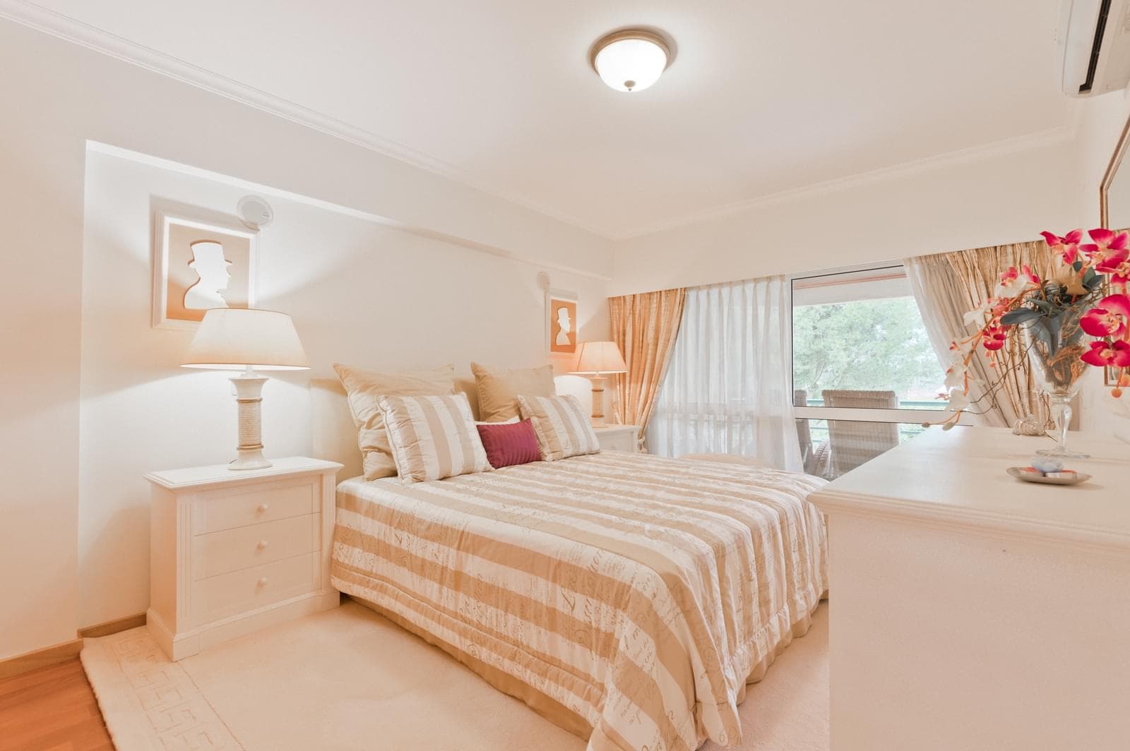 Apartamento T2 com jardim, Cascais - Imagem 29