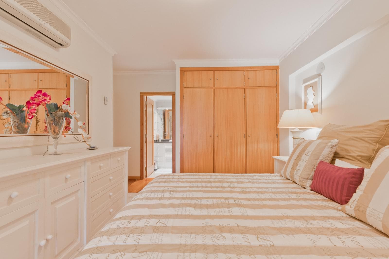 Apartamento T2 com jardim, Cascais - Imagem 30