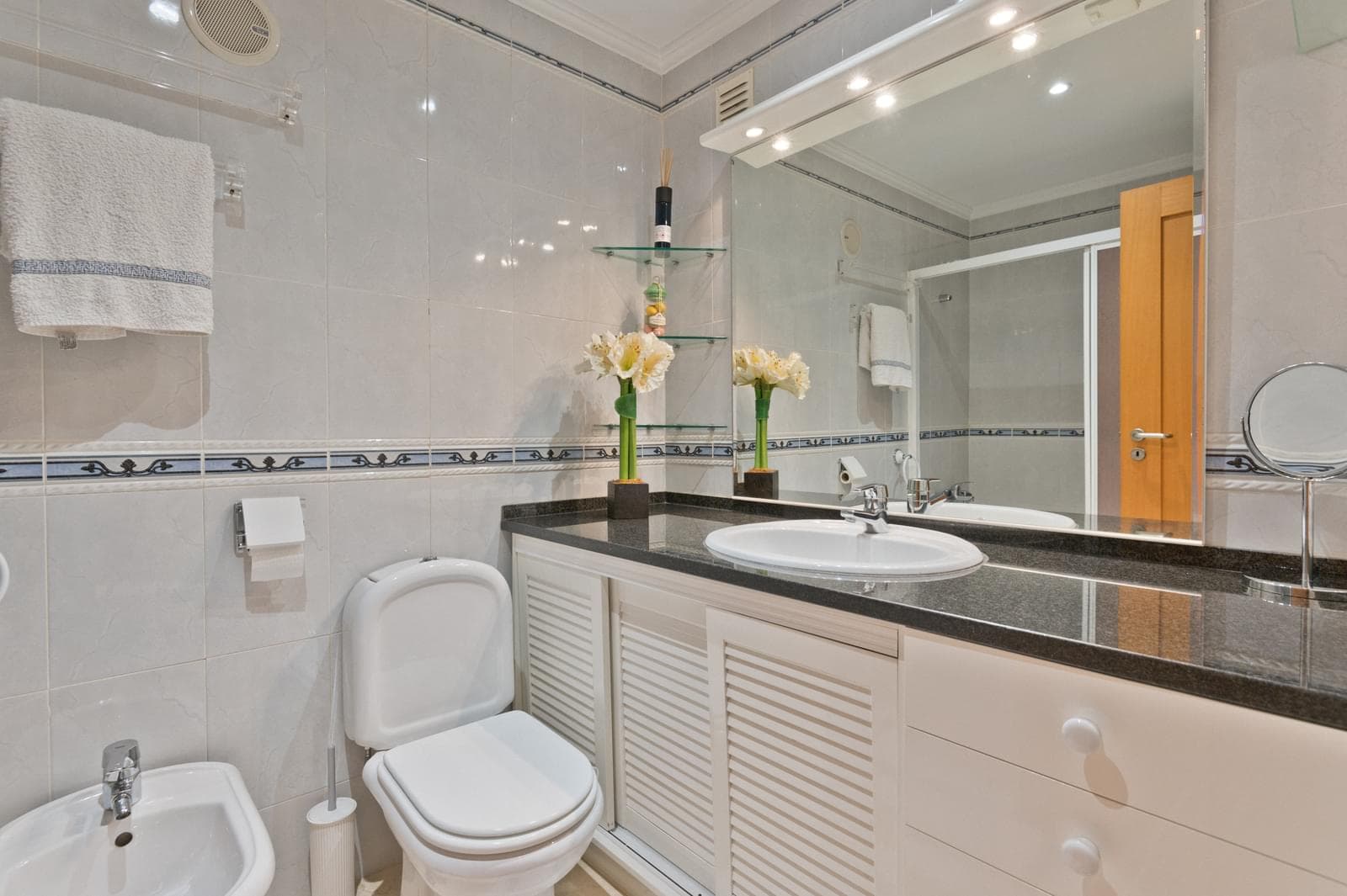 Apartamento T2 com jardim, Cascais - Imagem 28