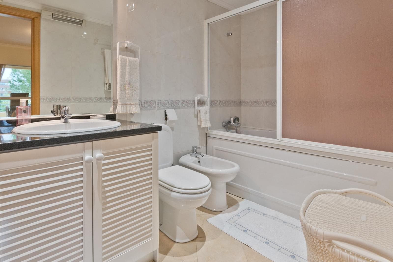 Apartamento T2 com jardim, Cascais - Imagem 31
