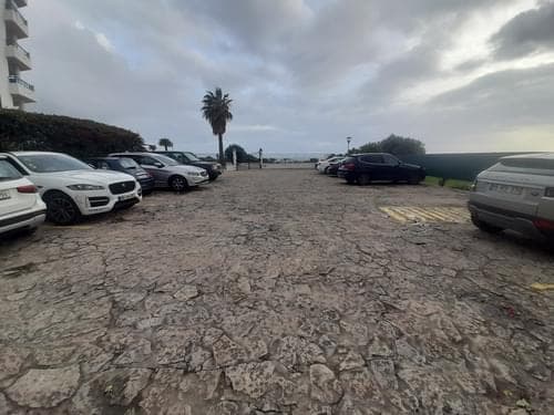 PF29396 - Apartamento T2 com jardim, Cascais - Imagem 43