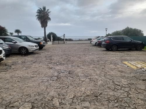 PF29396 - Apartamento T2 com jardim, Cascais - Imagem 42