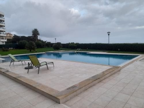 PF29396 - Apartamento T2 com jardim, Cascais - Imagem 37