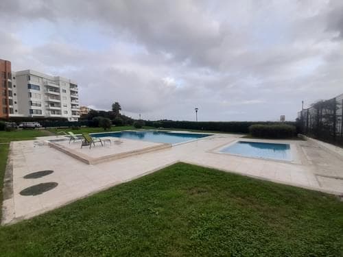 PF29396 - Apartamento T2 com jardim, Cascais - Imagem 35