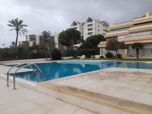 PF29396 - Apartamento T2 com jardim, Cascais - Imagem 38
