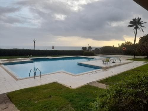 PF29396 - Apartamento T2 com jardim, Cascais - Imagem 2