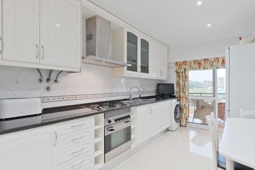 PF29396 - Apartamento T2 com jardim, Cascais - Imagem 13