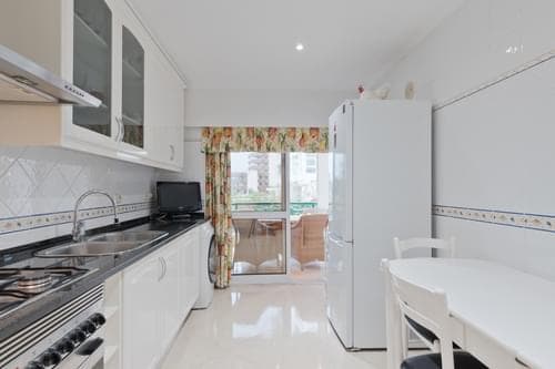 PF29396 - Apartamento T2 com jardim, Cascais - Imagem 15