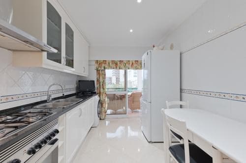 PF29396 - Apartamento T2 com jardim, Cascais - Imagem 14