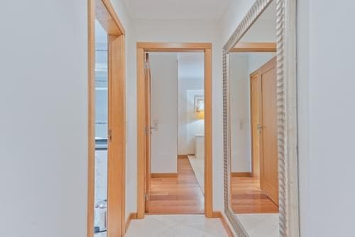 PF29396 - Apartamento T2 com jardim, Cascais - Imagem 24