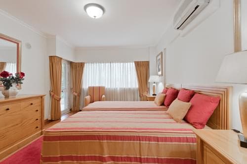 PF29396 - Apartamento T2 com jardim, Cascais - Imagem 25