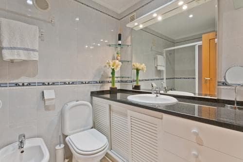 PF29396 - Apartamento T2 com jardim, Cascais - Imagem 28