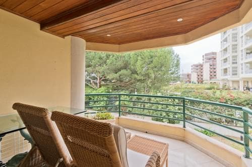PF29396 - Apartamento T2 com jardim, Cascais - Imagem 33