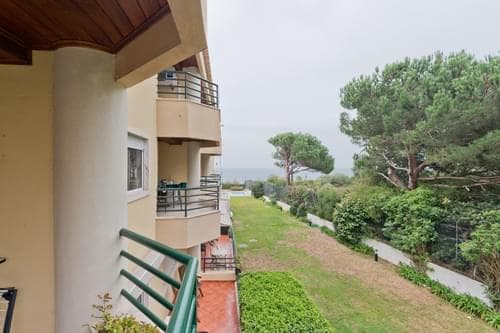 PF29396 - Apartamento T2 com jardim, Cascais - Imagem 34