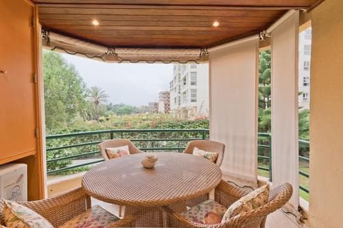 PF29396 - Apartamento T2 com jardim, Cascais - Imagem 16