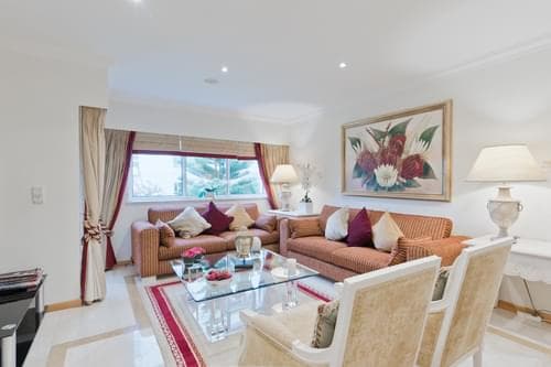 PF29396 - Apartamento T2 com jardim, Cascais - Imagem 7
