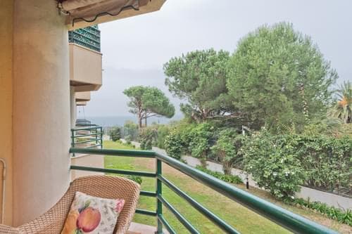 PF29396 - Apartamento T2 com jardim, Cascais - Imagem 21
