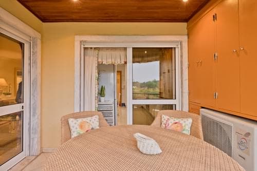 PF29396 - Apartamento T2 com jardim, Cascais - Imagem 17