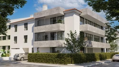 PF29489 - Carcavelos Evolution - Imagem 3