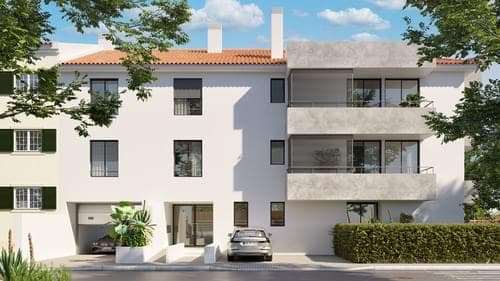 PF29489 - Carcavelos Evolution - Imagem 4