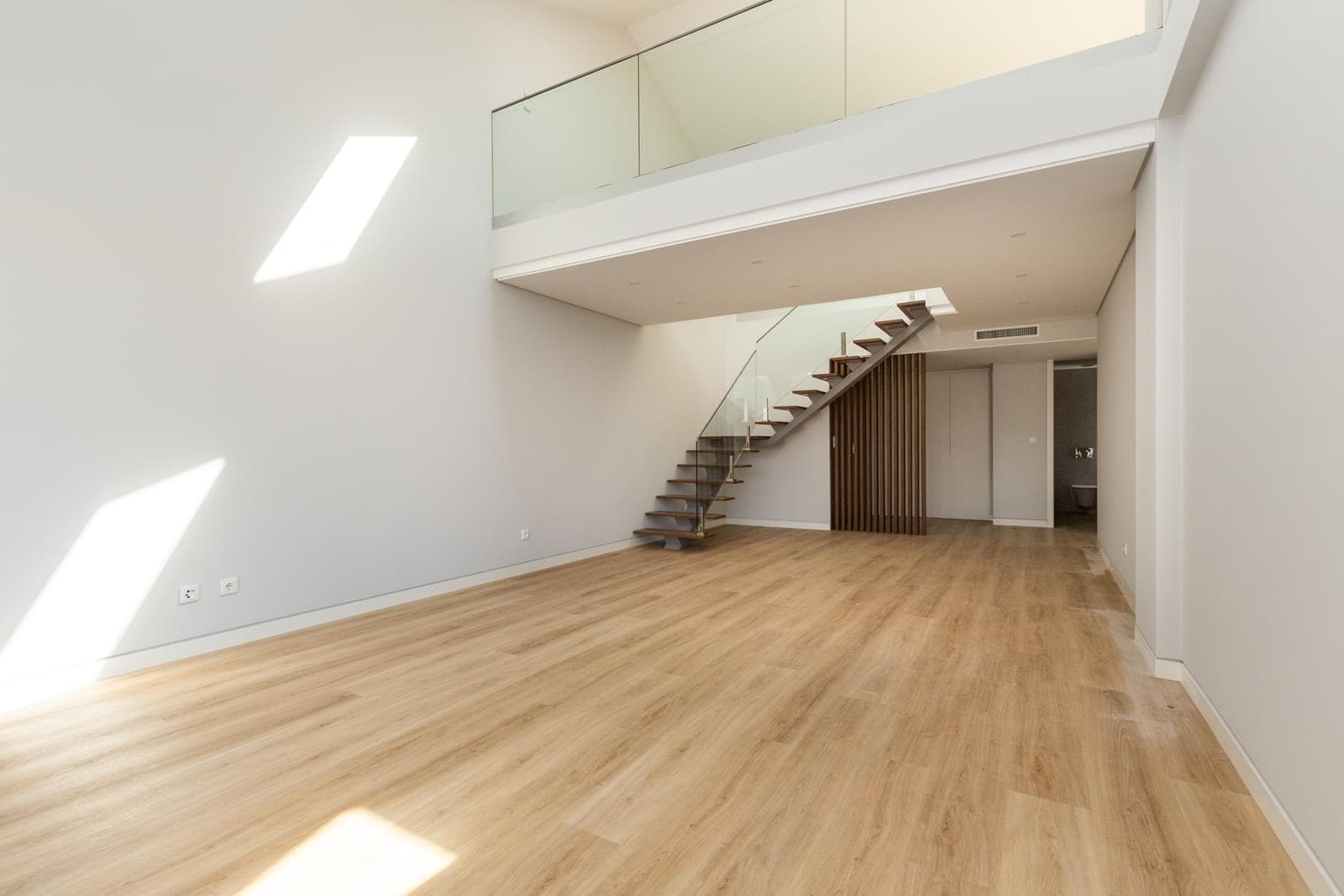 Apartamento T3 + 1 no Carcavelos Evolution, Carcavelos, Cascais - Imagem 7
