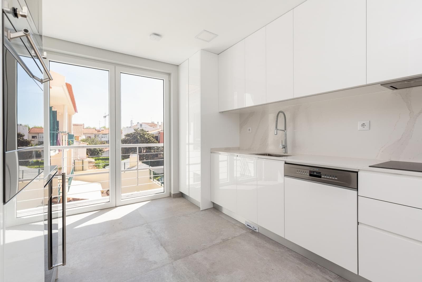 Apartamento T3 + 1 no Carcavelos Evolution, Carcavelos, Cascais - Imagem 9