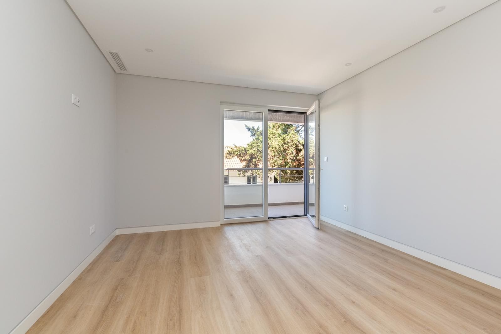 Apartamento T3 + 1 no Carcavelos Evolution, Carcavelos, Cascais - Imagem 13
