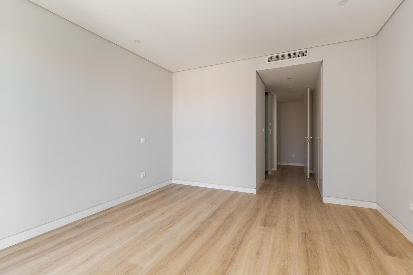 Apartamento T3 + 1 no Carcavelos Evolution, Carcavelos, Cascais - Imagem 14