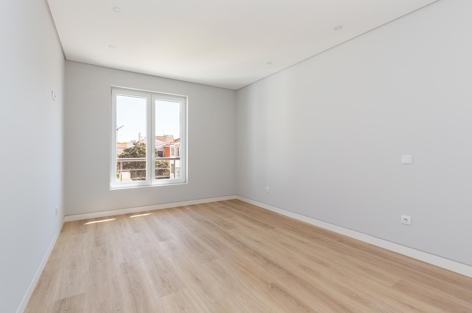 Apartamento T3 + 1 no Carcavelos Evolution, Carcavelos, Cascais - Imagem 15