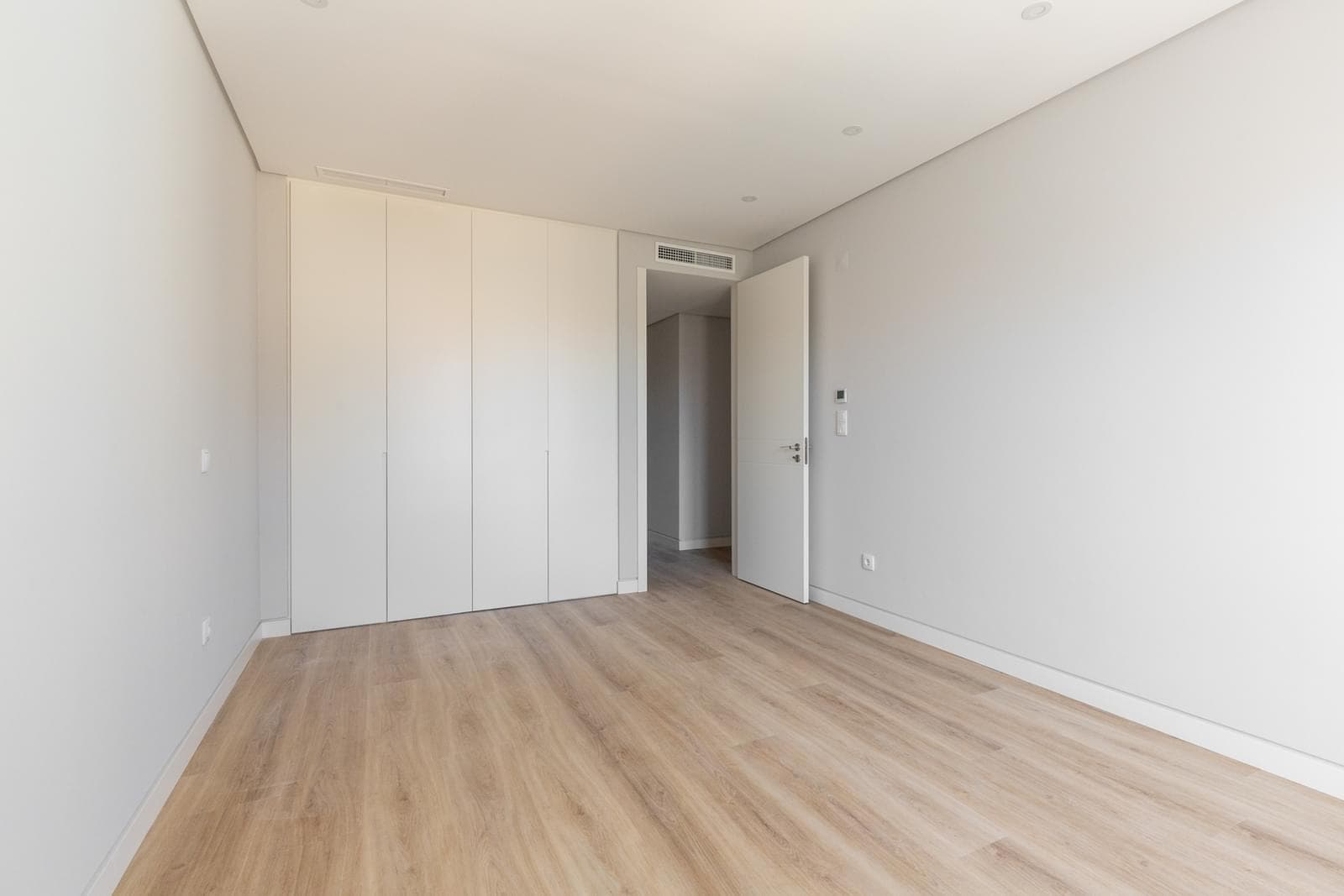 Apartamento T3 + 1 no Carcavelos Evolution, Carcavelos, Cascais - Imagem 16