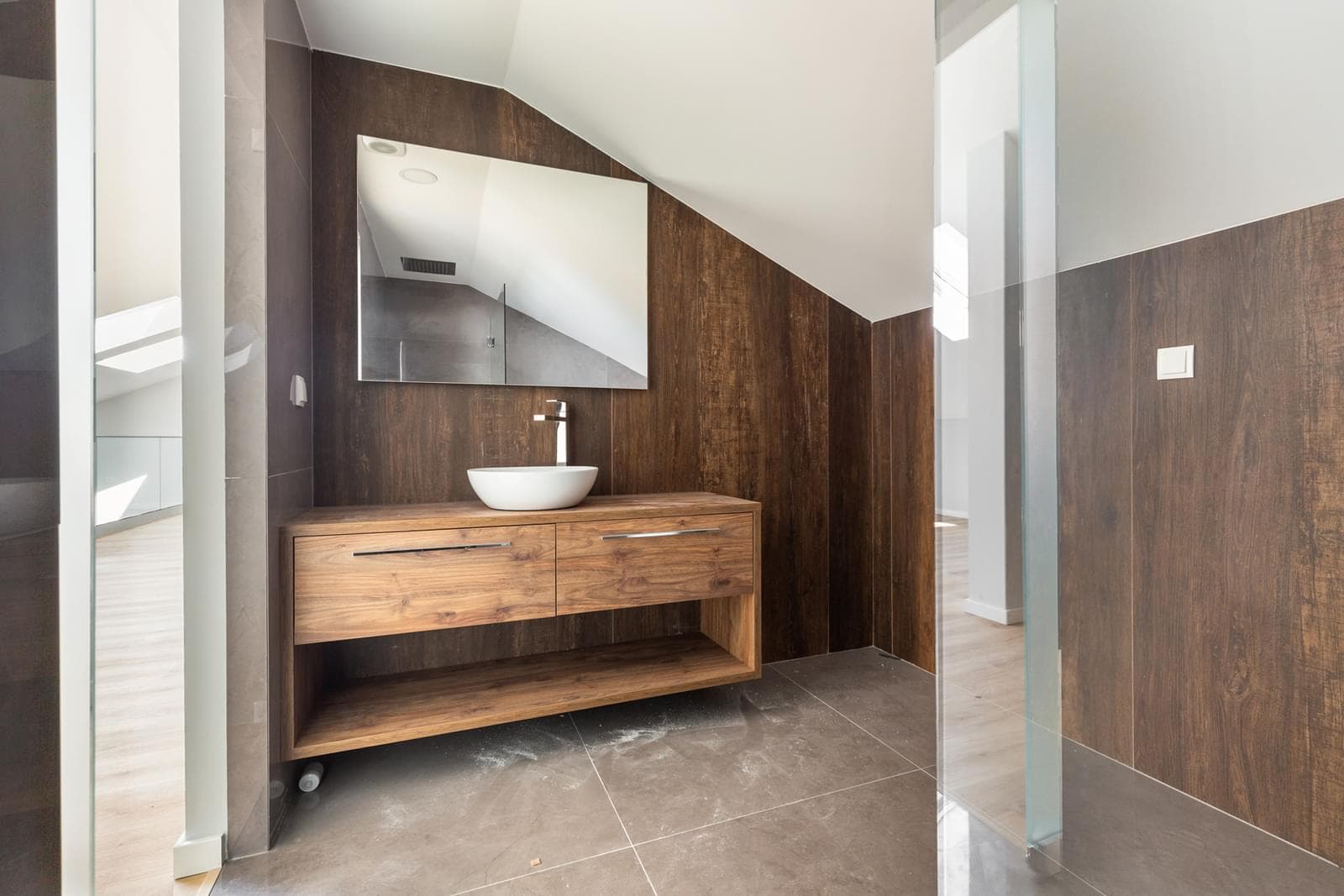Apartamento T3 + 1 no Carcavelos Evolution, Carcavelos, Cascais - Imagem 28