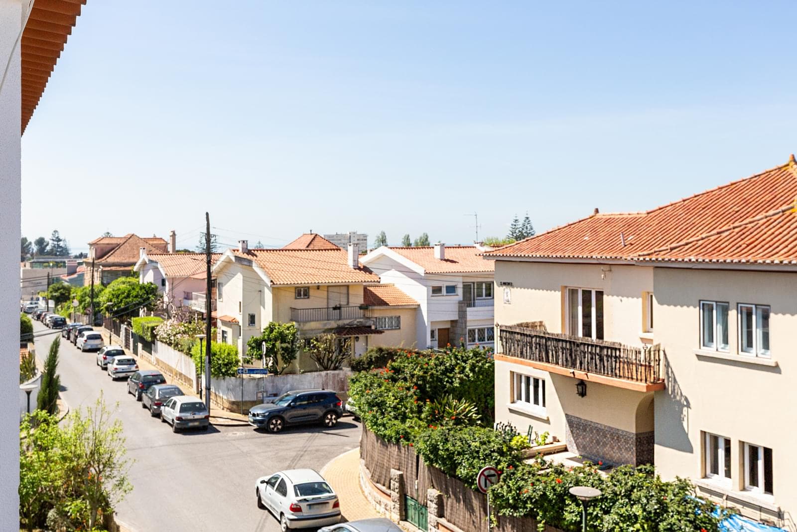 Apartamento T3 + 1 no Carcavelos Evolution, Carcavelos, Cascais - Imagem 29