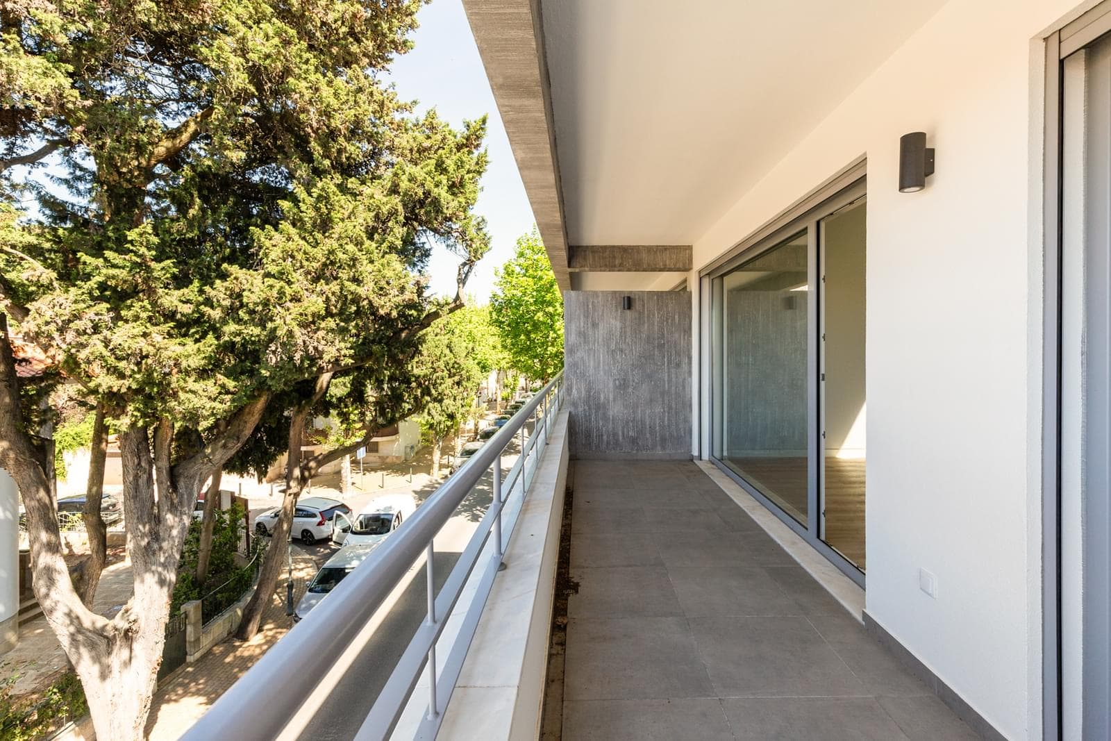 Apartamento T3 + 1 no Carcavelos Evolution, Carcavelos, Cascais - Imagem 1