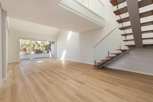 PF29494 - Apartamento T3 + 1 no Carcavelos Evolution, Carcavelos, Cascais - Imagem 4