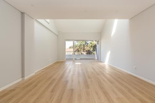 PF29494 - Apartamento T3 + 1 no Carcavelos Evolution, Carcavelos, Cascais - Imagem 5