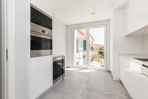 PF29494 - Apartamento T3 + 1 no Carcavelos Evolution, Carcavelos, Cascais - Imagem 10