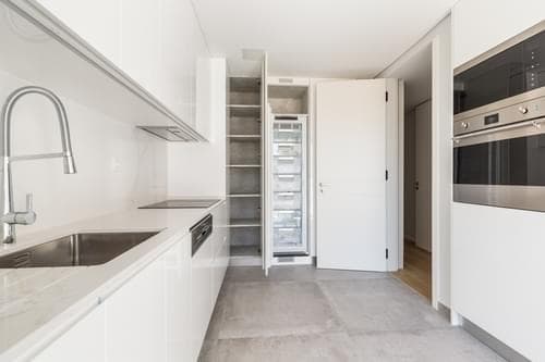 PF29494 - Apartamento T3 + 1 no Carcavelos Evolution, Carcavelos, Cascais - Imagem 11