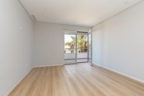 PF29494 - Apartamento T3 + 1 no Carcavelos Evolution, Carcavelos, Cascais - Imagem 13