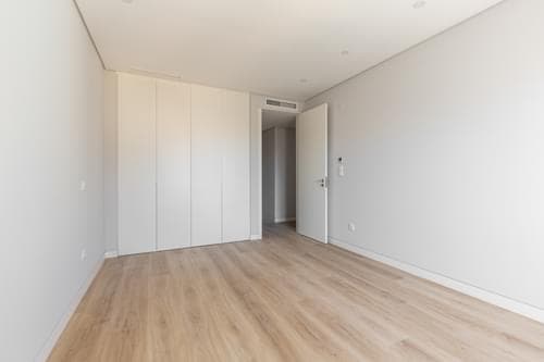 PF29494 - Apartamento T3 + 1 no Carcavelos Evolution, Carcavelos, Cascais - Imagem 16