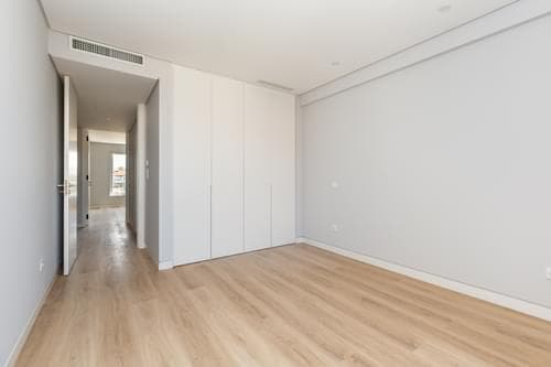 PF29494 - Apartamento T3 + 1 no Carcavelos Evolution, Carcavelos, Cascais - Imagem 18