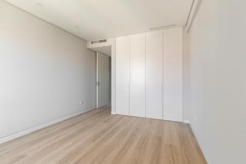 PF29494 - Apartamento T3 + 1 no Carcavelos Evolution, Carcavelos, Cascais - Imagem 19