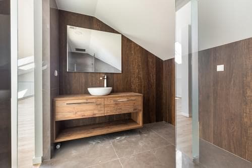PF29494 - Apartamento T3 + 1 no Carcavelos Evolution, Carcavelos, Cascais - Imagem 28
