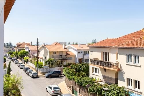 PF29494 - Apartamento T3 + 1 no Carcavelos Evolution, Carcavelos, Cascais - Imagem 29