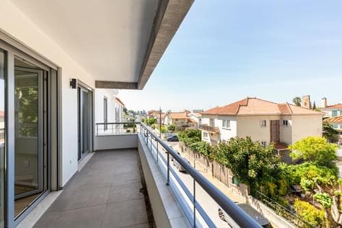 PF29494 - Apartamento T3 + 1 no Carcavelos Evolution, Carcavelos, Cascais - Imagem 30
