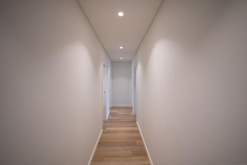 PF29530 - Rio Mirear - Imagem 17