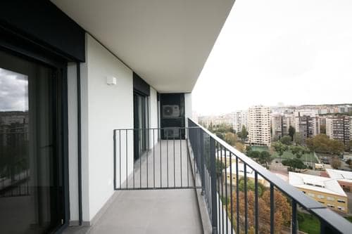 PF29530 - Rio Mirear - Imagem 12