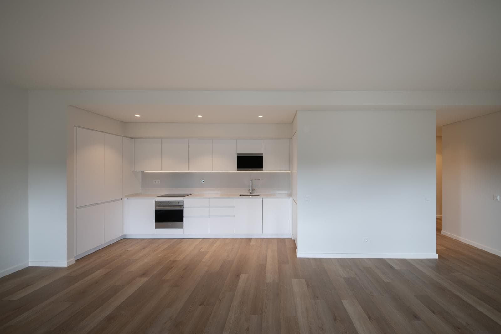 Apartamento T4 no Rio Mirear, Miraflores, Oeiras - Imagem 4