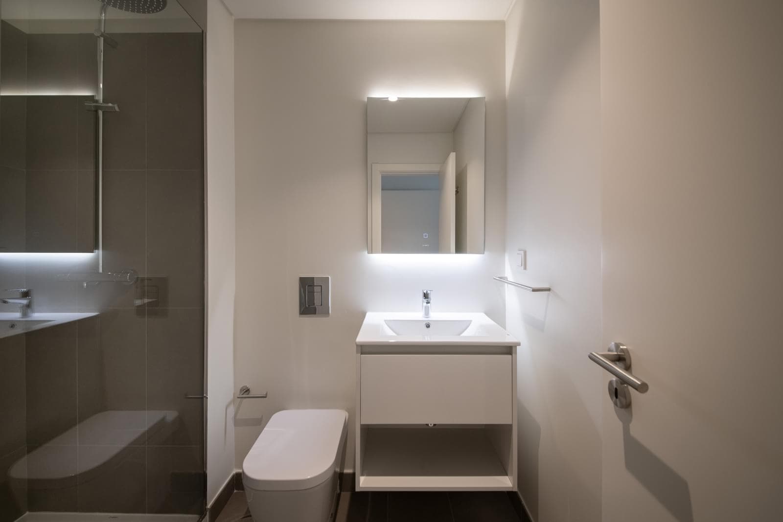Apartamento T4 no Rio Mirear, Miraflores, Oeiras - Imagem 11