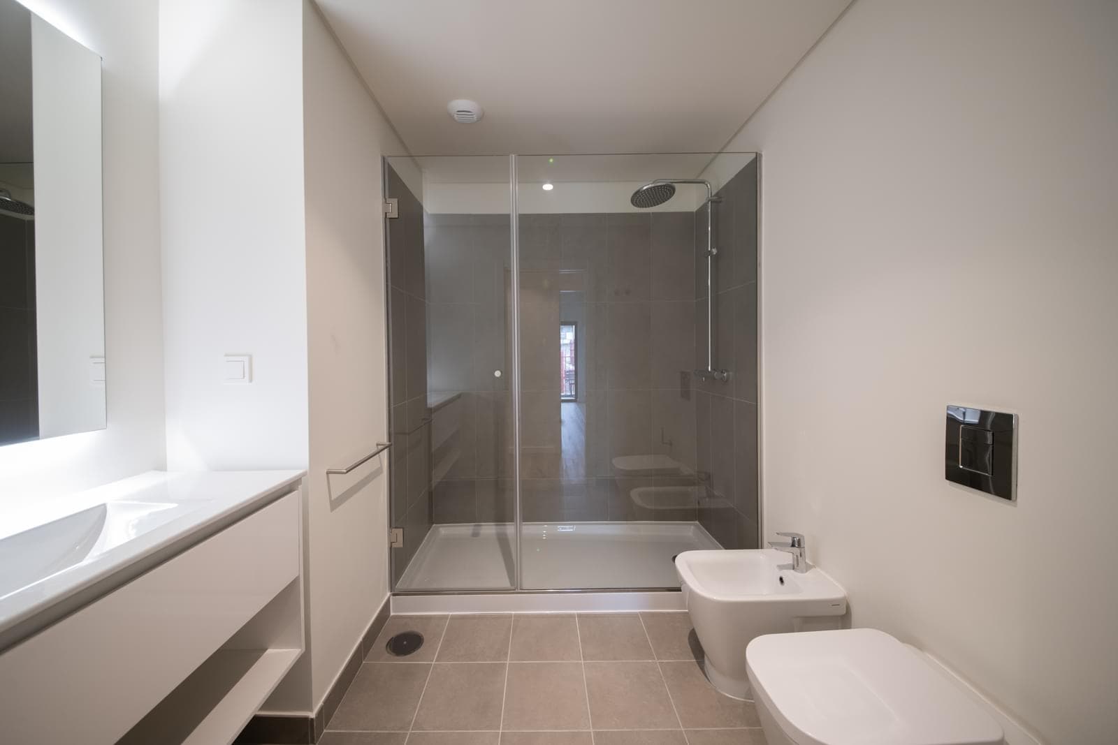 Apartamento T4 no Rio Mirear, Miraflores, Oeiras - Imagem 13