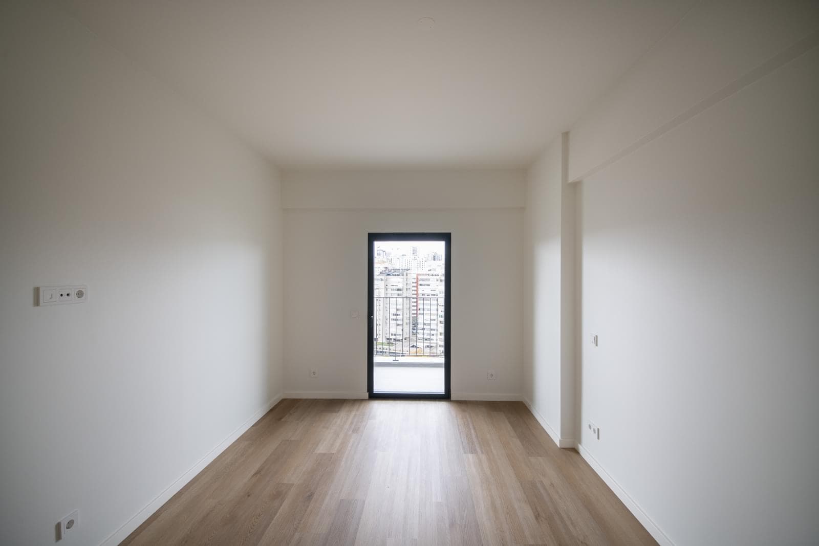 Apartamento T4 no Rio Mirear, Miraflores, Oeiras - Imagem 7